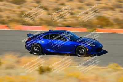 media/Nov-16-2024-Extreme Speed (Sat) [[6587d07cc4]]/Gold Group/Session 3 (The Bowl)/
